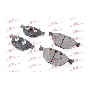 S70-0661 SRLine