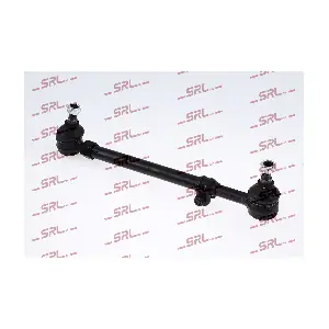 SRLine S6050171