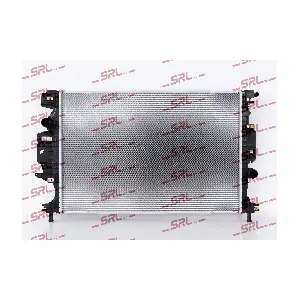 32D208-4 SRLine