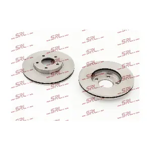 S71-0393 SRLine