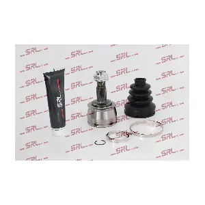 SRLine S40-1049