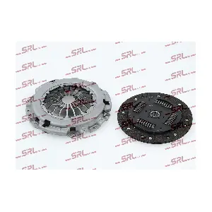 SRLine S32-070