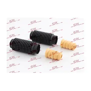 S030152 SRLine