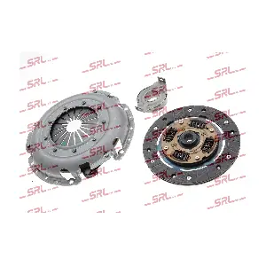 SRLine S33-022
