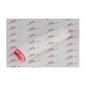SRLine S11-4009