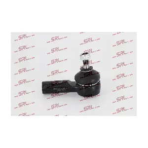 SRLine S6055039