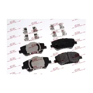 S70-01047 SRLine