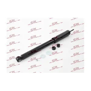 S011416G SRLine