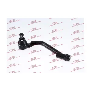 S6040113 SRLine