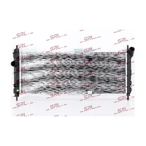 555508-4 SRLine