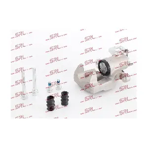 S78-1117 SRLine