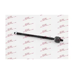 S6067003 SRLine