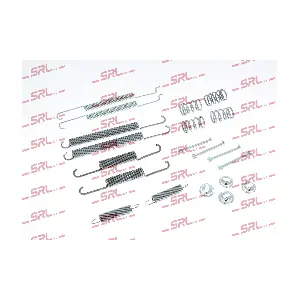 S77-0018 SRLine