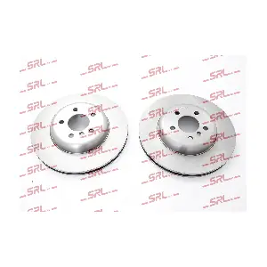 S71-0594 SRLine