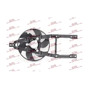300123W2S SRLine
