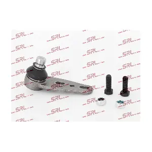 SRLine S6013511