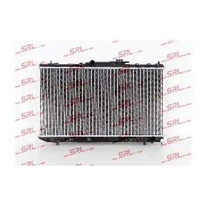 812308-5 SRLine
