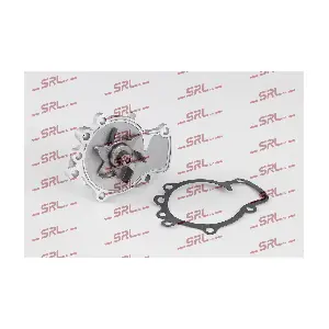 S10-112 SRLine