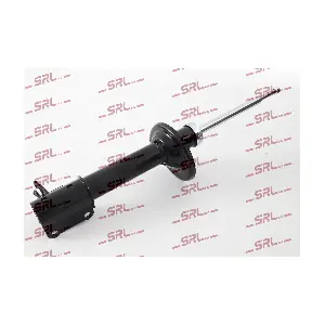 S011278G SRLine