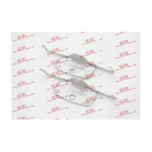 S75-0093 SRLine