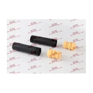 SRLine S030095