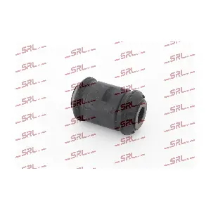SRLine S2052026