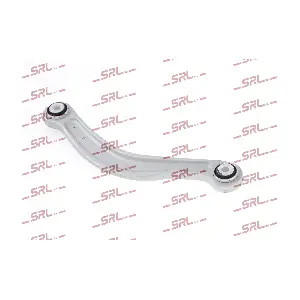 S6050152 SRLine