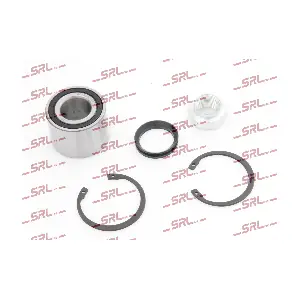 SRLine S41-2054