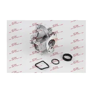 SRLine S10-029