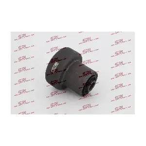 S2055035 SRLine
