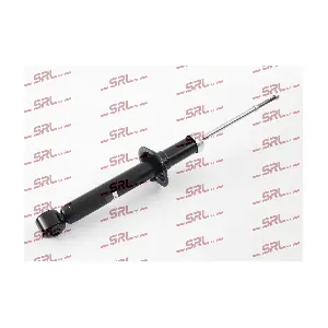 S011444G SRLine