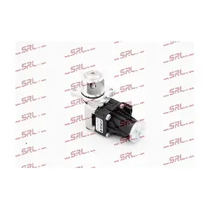 SRLine SE07-0103