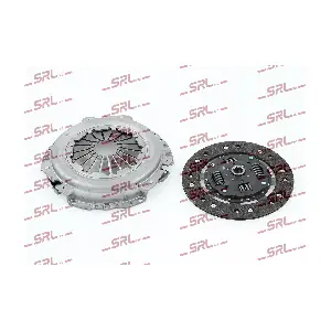 SRLine S32-080
