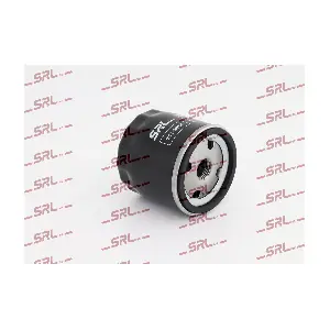 SRLine S11-3064
