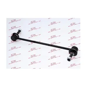 S6060091 SRLine