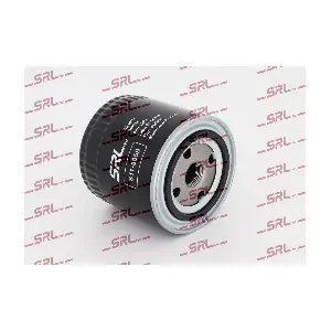 SRLine S11-3059
