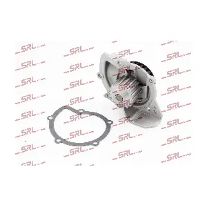 SRLine S10-395