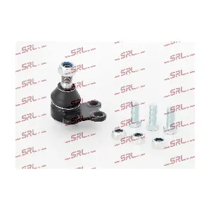 SRLine S6060521