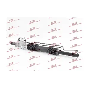 SRLine S5155002-S