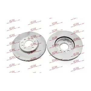 SRLine S71-0035