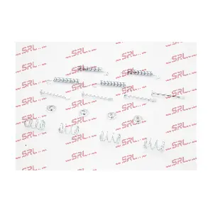S77-0016 SRLine
