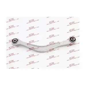 S6050084 SRLine