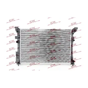 50C108-2 SRLine