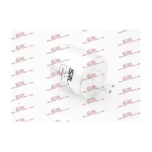 SRLine S11-5110