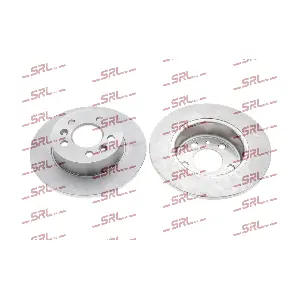 S71-1444 SRLine