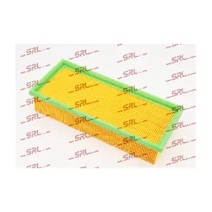 SRLine S11-4085