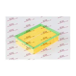 SRLine S11-4080