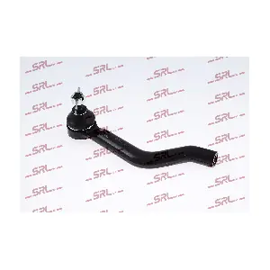 S6027098 SRLine