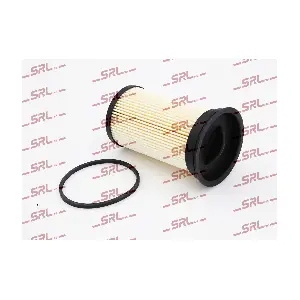 SRLine S11-5129