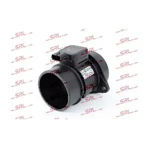 SE02-0178 SRLine